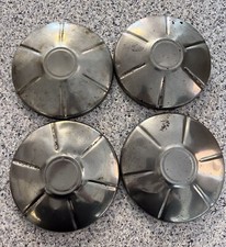 Classic Mini Clubman Wheel