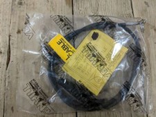 Montesa Cota 349 1981  Venhill