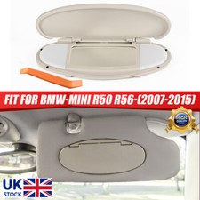 For bmw mini r55 - mini, 2007