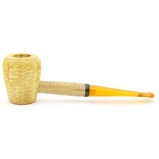 New missouri meerschaum - meerschaum, rob