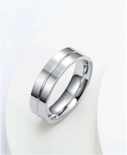 Men's Fashionable Stainless