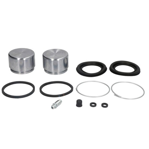 Fits autofren seinsa 2561c - fits, d4-2561c