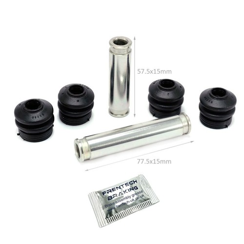 For toyota mr2 mk1 - 1.6, 1x
