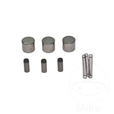 STARTER CLUTCH REP KIT For