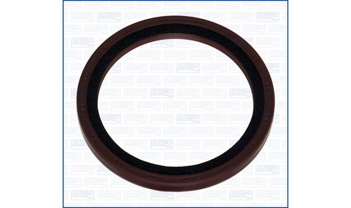 Genuine ajusa oem replacement - genuine,