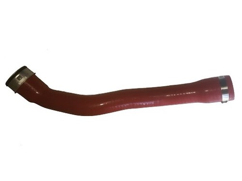 Turbo hose intercooler - hose,