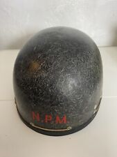 Vintage 1960's Herbert Johnson