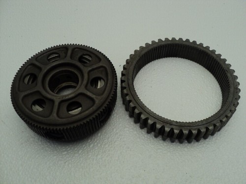 Yamaha xs750d xs750 9547 - xs750d,
