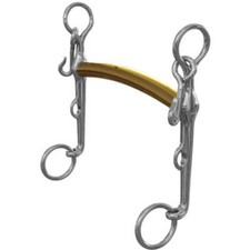 Neue Schule Lightweight Mors
