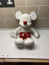 Disney Store 2013 Rare