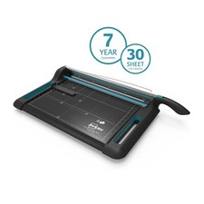 Avery A3 Precision Guillotine