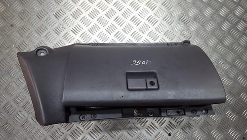 Glove box toyota celica - glove,