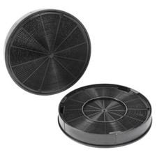 Filters For Rangemaster Cooker