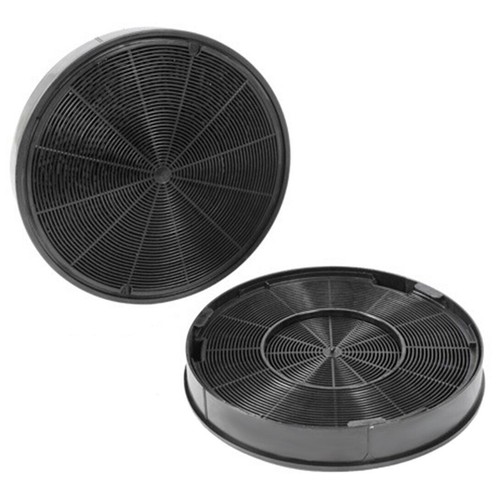 Filters for rangemaster cooker - filters,
