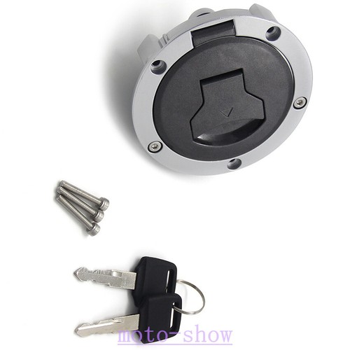 Motorcycle fuel tank cap for - motorcycle,