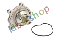 WATER PUMP FITS SEAT CORDOBA IBIZA III IBIZA IV IBIZA IV SC IBIZA IV ST TOLEDO