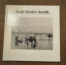 Frank Meadow Sutcliffe