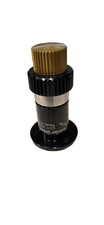 FTM-C8 Feather Touch®
