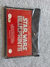 Vintage 1977 Star Wars