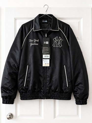 New era mlb - york, yankees