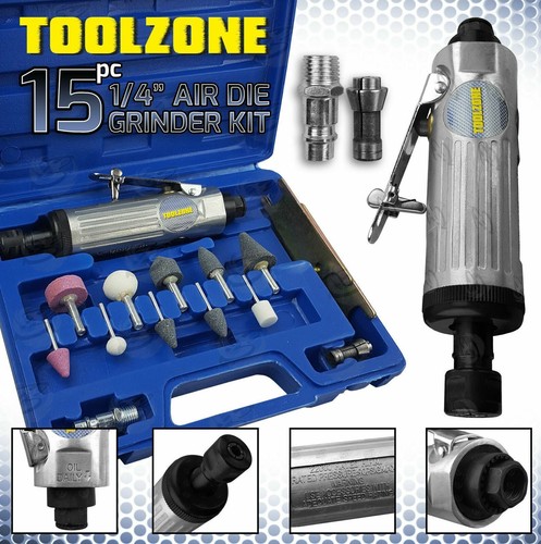 Heavy duty air die - heavy,