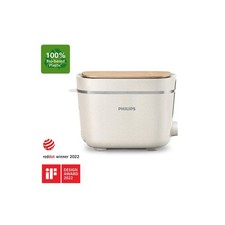 Philips Eco double slot