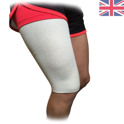 Professional sterogrip elastic - professional,