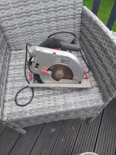 Performance Power 1200W