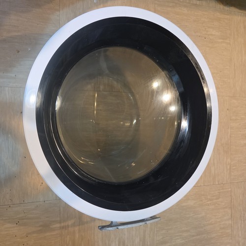 Bush wdnsx86w washing machine - ,