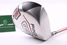 Ping G15 Driver / 10.5 Degree