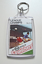 Nostalgic Esso SQUELCHERS