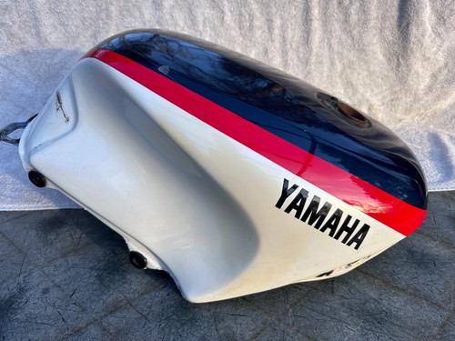 Yamaha fj1100 fj 1100 - yamaha,