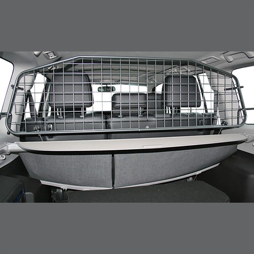 Travall dog guard for - travall,