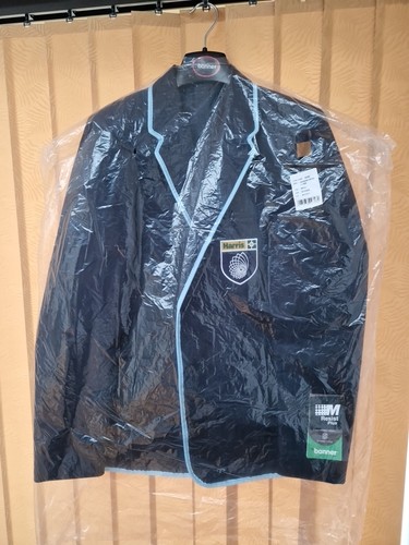 Bnwt harris academy - bnwt,