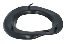 Fits MAGNUM TECHNOLOGY