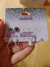 Claire accessories cat - accessories,