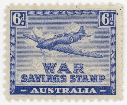 Australia cinderella - (i.b),