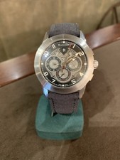 Blancpain L-Evolution Flyback