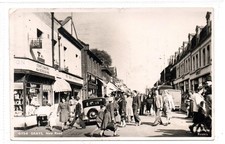 New road grays essex - new, grays: