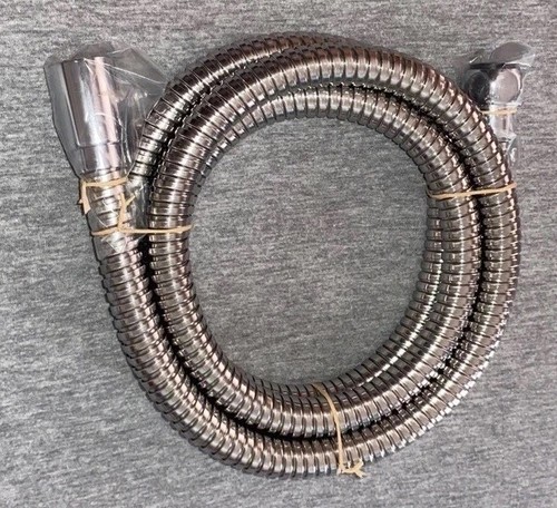 Bristan 75m large bore - large,