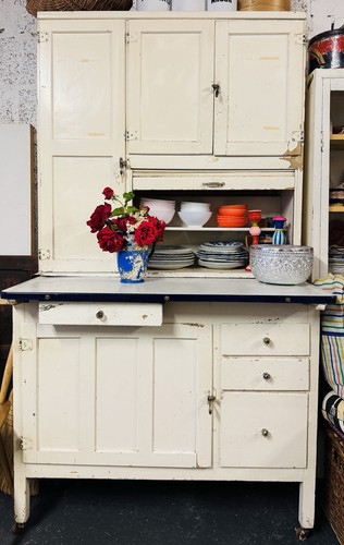 1920s rare antique - 1920s,