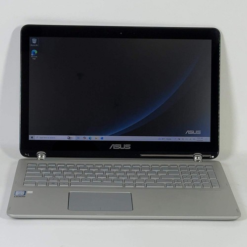 Asus q504ua - q504ua, q504ua-bhi5t13