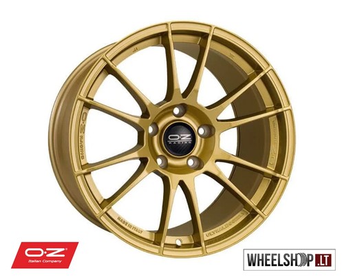 Subaru ultraleggera r18 - subaru, oz