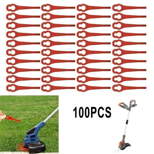 100pcs for terratek - 100pcs,