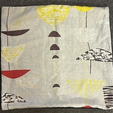 John Lewis  Robin & Lucienne