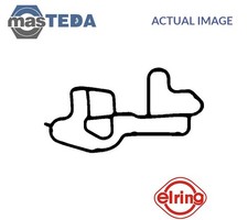 135471 SEAL OIL FILTER HOUSING