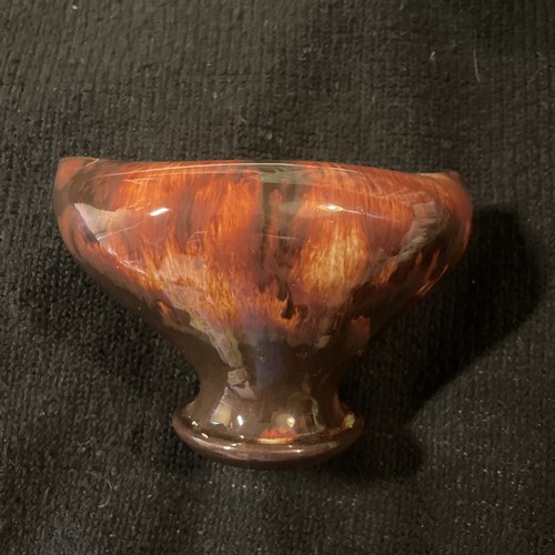 Ewenny pottery wales vintage - pottery,