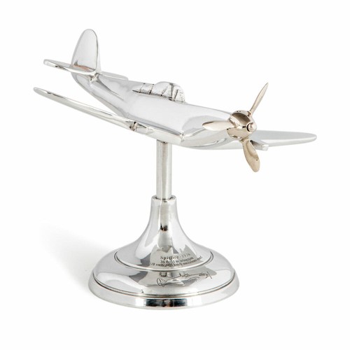 Authentic models aircraft - authentic,