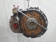 MINI (BMW) HATCH R56 2006-2011