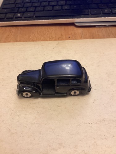 Super rare dinky toys austin - super,